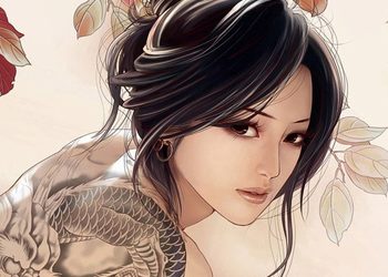 SEGA собирается потратить почти миллиард долларов на новую «суперигру»