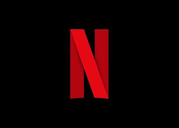 Костыли: Пользователям Netflix Games на iOS придётся скачивать игры по отдельности через App Store