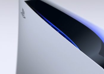 Хакерская группа утверждает, что достигла важного этапа по взлому PlayStation 5