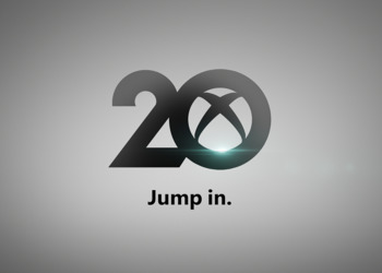 Microsoft: Юбилейная трансляция Xbox пройдет без новостей и анонсов новых игр - детали стрима