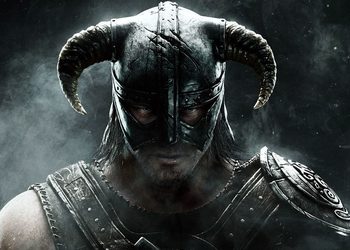 Bethesda объяснила, почему решила отложить создание The Elder Scrolls VI ради Starfield