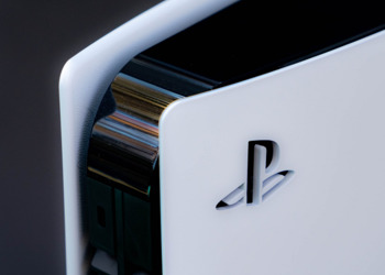 Sony напомнила об удобной функции PlayStation 5 - некоторые игроки узнали о ней впервые