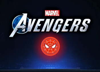 Только на PlayStation: Crystal Dynamics показала Человека-паука из Marvel's Avengers