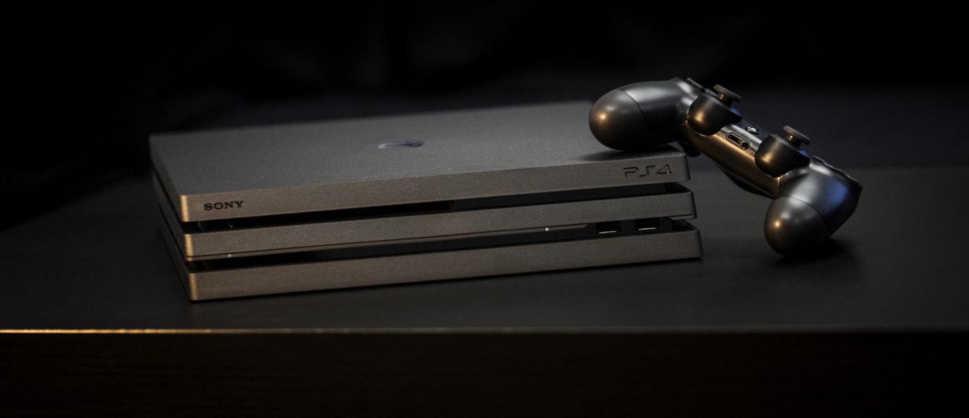 Эксклюзивы PlayStation с большими скидками: В PS Store началась новая распродажа игр