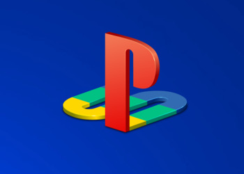 Эксклюзивы PlayStation с большими скидками: В PS Store началась новая распродажа игр