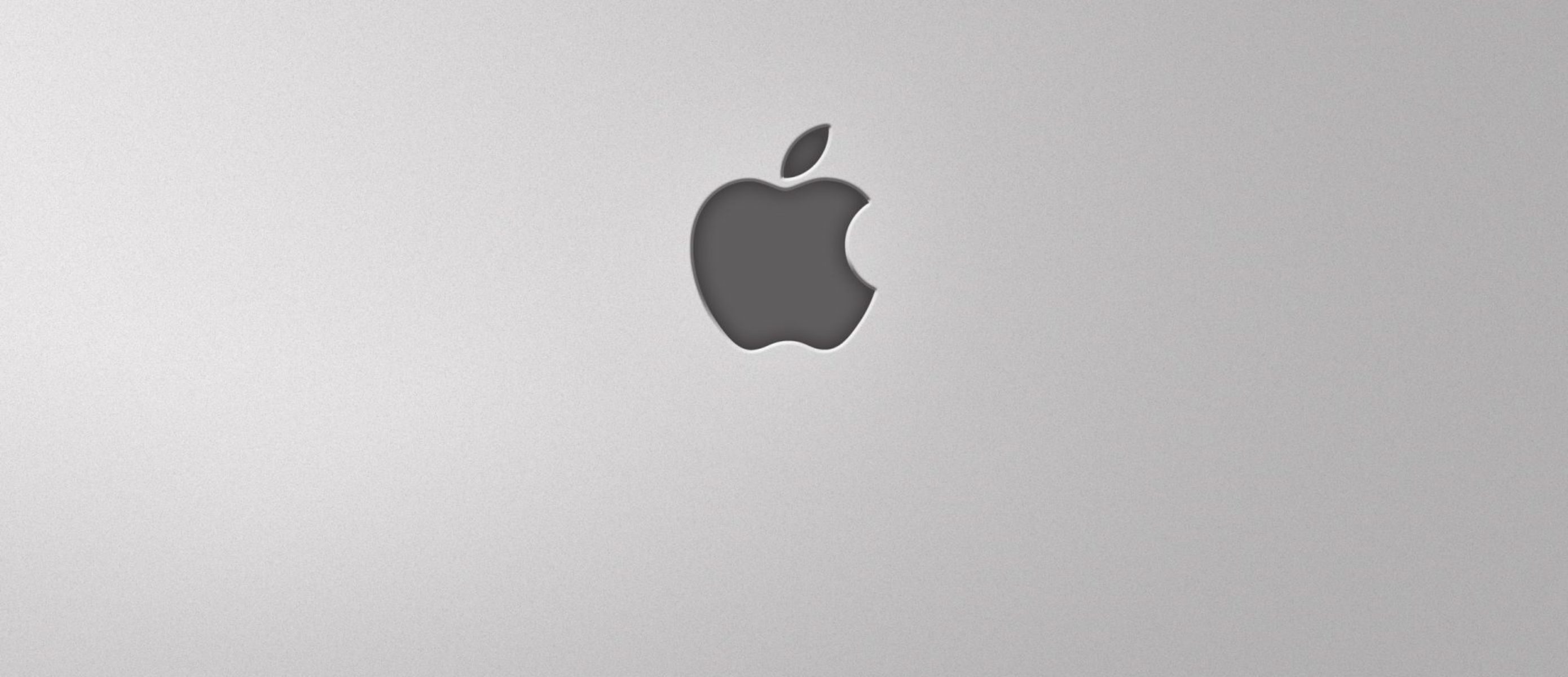 Apple iphone google. Мак студио эпл. Обои Apple MACBOOK. Apple logo серебро. Обои эпл Йос 16.