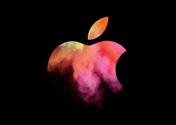 Суд отклонил апелляцию Apple по делу Epic Games