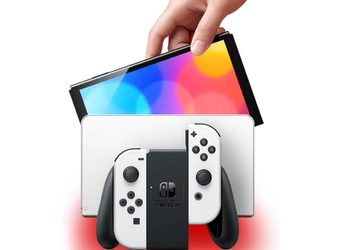 nintendo switch lite дрифт стиков что делать. Смотреть фото nintendo switch lite дрифт стиков что делать. Смотреть картинку nintendo switch lite дрифт стиков что делать. Картинка про nintendo switch lite дрифт стиков что делать. Фото nintendo switch lite дрифт стиков что делать