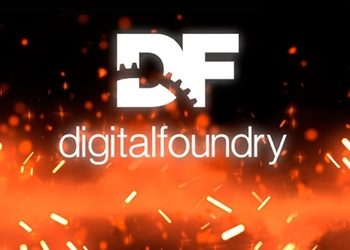Злоумышленники взломали аккаунт Digital Foundry на YouTube — восстановления пришлось ждать целые сутки
