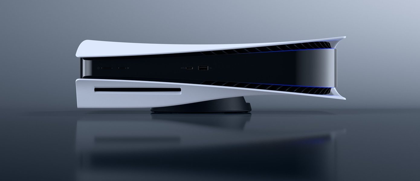 Bloomberg: PlayStation 5 станет купить ещё сложнее