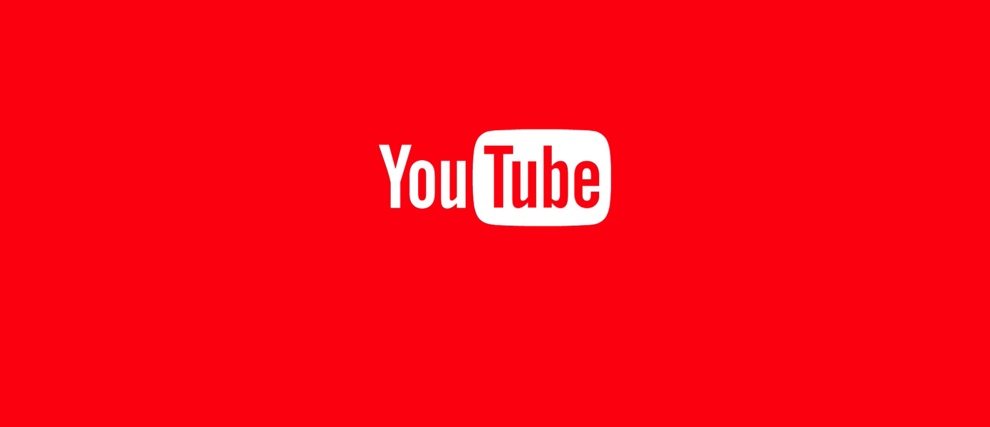 YouTube начал скрывать счетчик дизлайков для всех видео - ролик с анонсом изменения утопили в дизлайках