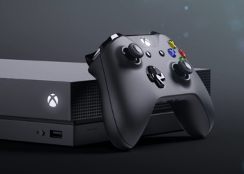Новые скидки на игры для Xbox: В Microsoft Store проходят сразу пять распродаж