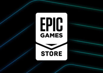 Epic Games Store подарит PC-геймерам сразу три игры на следующей неделе - детали раздачи