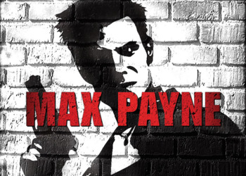 Max Payne 1-2 и Red Dead Revolver могут получить поддержку обратной совместимоcти на Xbox Series X|S и Xbox One