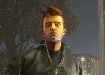 Запуск ремастеров трилогии GTA вызвал падение Rockstar Games Launcher - работу сервиса до сих пор не починили