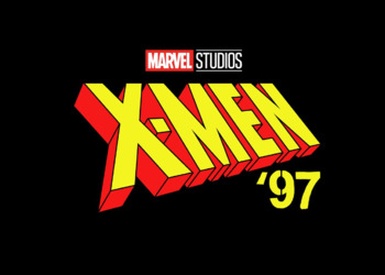 Marvel Studios анонсировала X-Men '97 - продолжение мультсериала 90-х про Людей Икс для Disney+ - первые детали