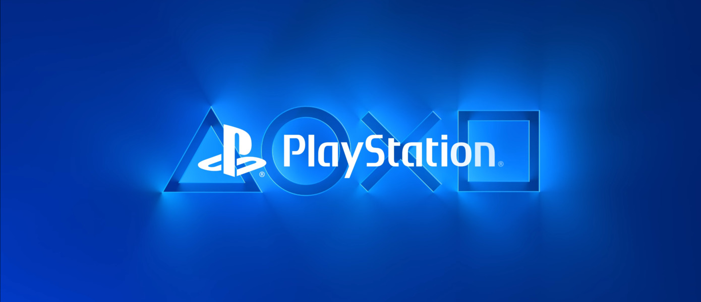 Восемь из десяти самых популярных игр на PlayStation 5 за первый год - мультиплатформа