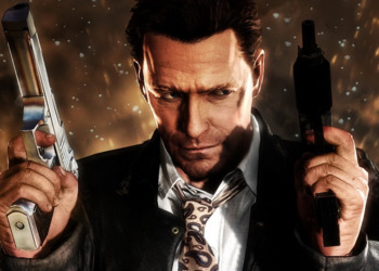 Слух: Max Payne 3 получит поддержку обратной совместимости на Xbox Series X|S и Xbox One