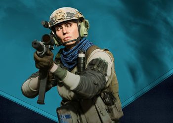 Battlefield 2042 выйдет без голосового чата — игрокам придётся использовать Discord и встроенную функцию Xbox и PlayStation