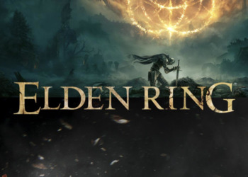 Бету Elden Ring протестировали на PlayStation 5, Xbox Series X|S, PlayStation 4 Pro и PlayStation 4 - производительность страдает