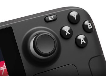 steam что с серверами. Смотреть фото steam что с серверами. Смотреть картинку steam что с серверами. Картинка про steam что с серверами. Фото steam что с серверами