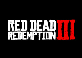 Один из ведущих разработчиков Rockstar упомянул о разработке Red Dead Redemption 3