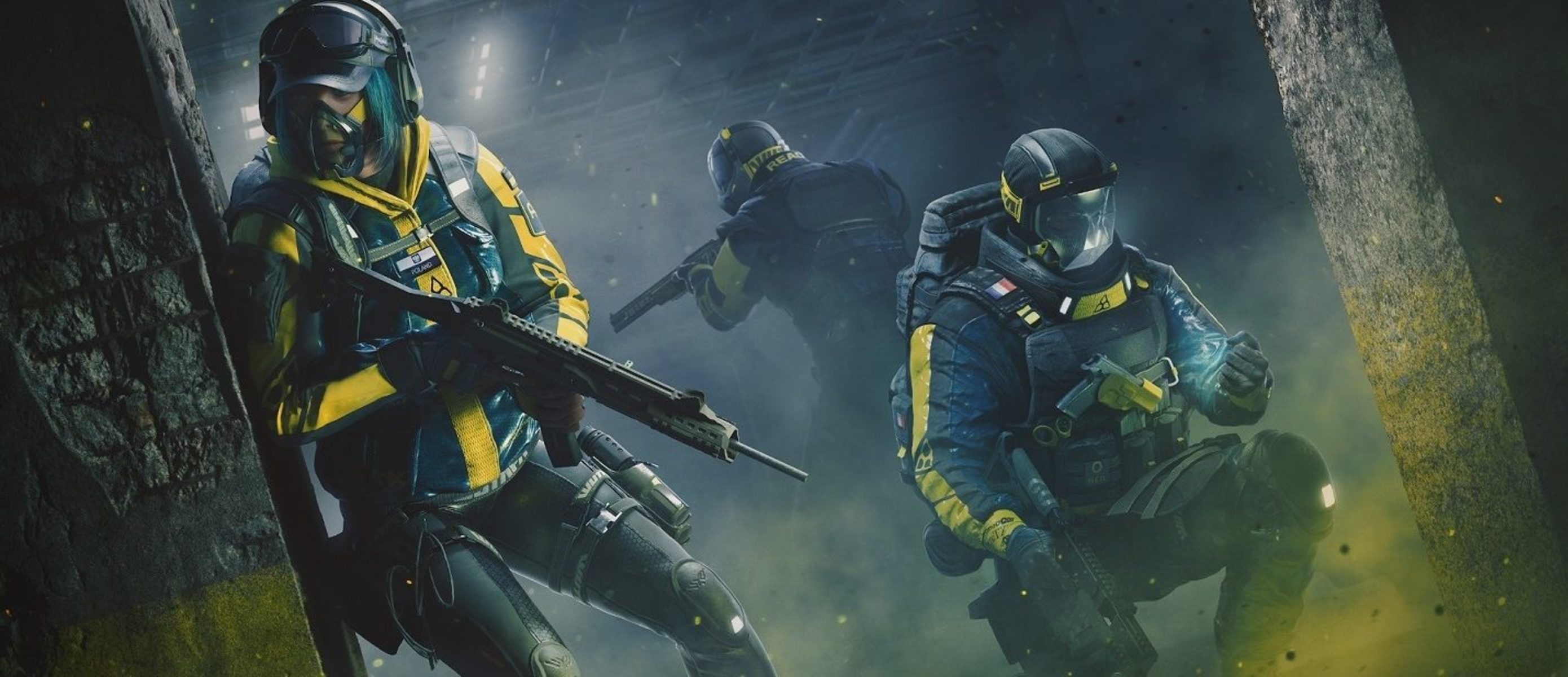 Rainbow extraction. Tom Clancy's Rainbow Six: Siege. Rainbow Six Extraction. Rainbow Six Siege Extraction. Rainbow Six эвакуация.