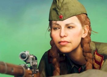 СМИ: Call of Duty: Vanguard в Великобритании демонстрирует самые низкие показатели в серии за 14 лет
