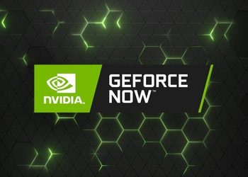 NVIDIA ограничила частоту кадров в нескольких играх для GeForce Now