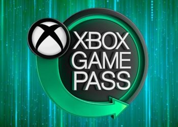 Microsoft: Xbox Game Pass изначально задумывался как сервис по аренде игр