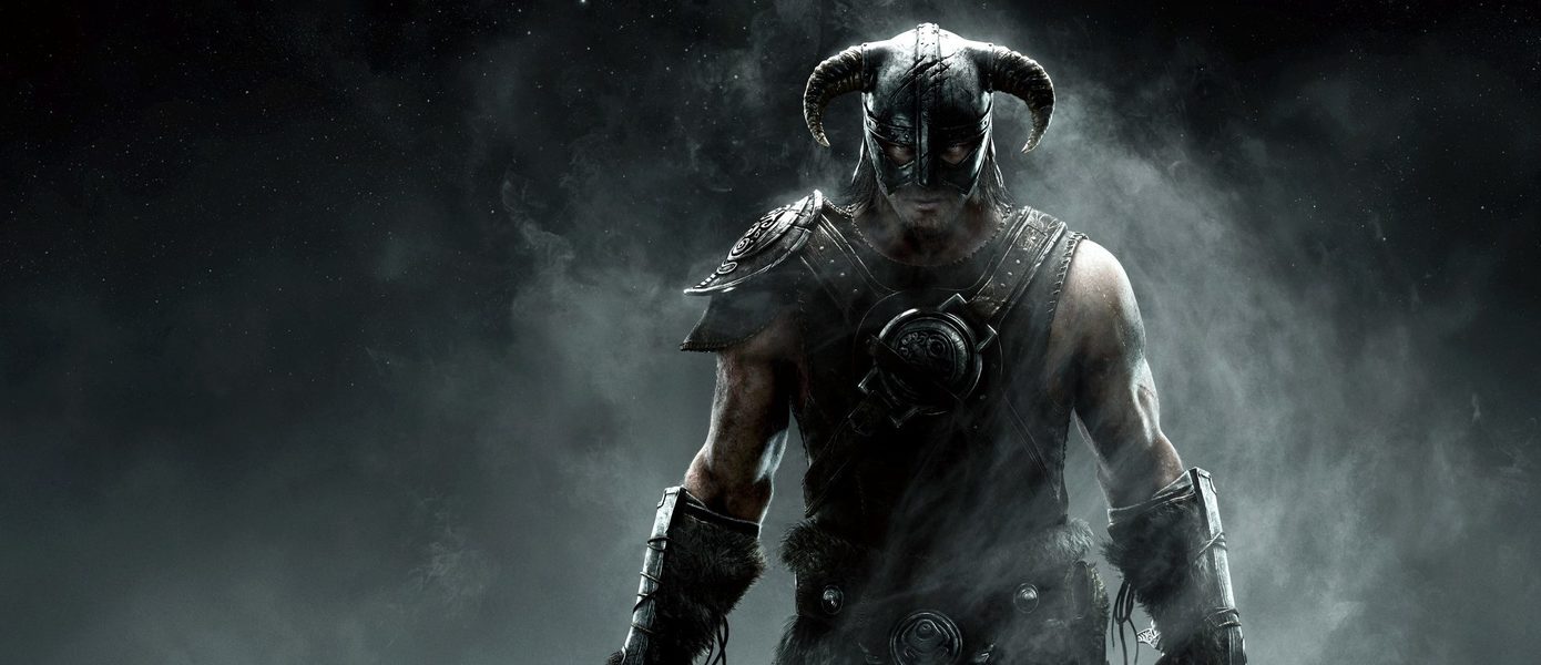 Обновленная Skyrim не обеспечивает нативные 4K на Xbox Series X, в отличие от PlayStation 5