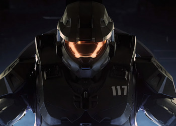 343 Industries назвала железо для высоких и ультра-настроек Halo: Infinite на PC