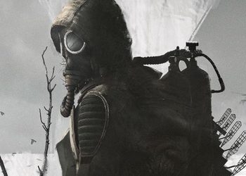 Создатели S.T.A.L.K.E.R. 2 ответили на вопрос о наличии в игре политической повестки