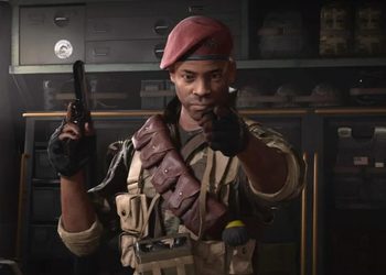 Activision обновила античит в Call of Duty — теперь нарушителей будут банить сразу во всех играх серии