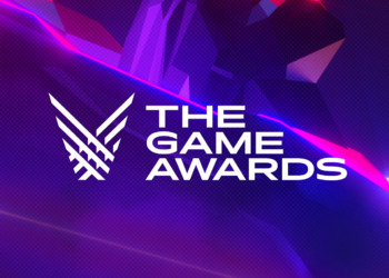 Выбираем лучшие игры 2021 года: Объявлены номинанты The Game Awards 2021
