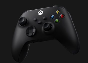 Microsoft хочет сделать разработку игр для Xbox такой же простой, как создание музыки и фильмов