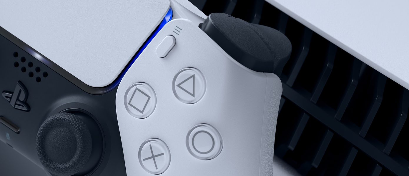 Дистанционное воспроизведение игр с PlayStation 5 на Android 12 теперь поддерживает DualSense