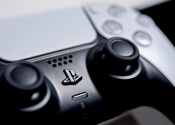 Дистанционное воспроизведение игр с PlayStation 5 на Android 12 теперь поддерживает DualSense