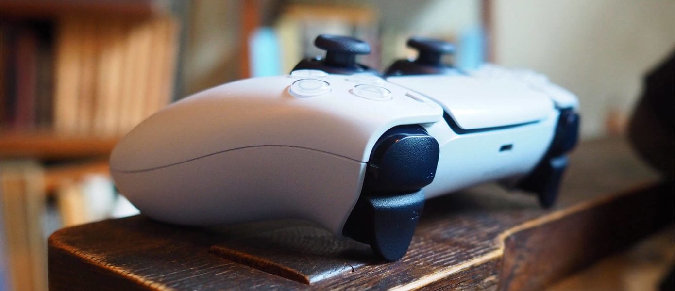 Аналитики: PlayStation 5 обходит Xbox Series X|S по продажам за первый год почти в два раза