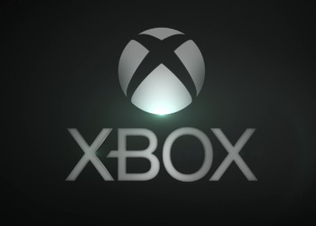 Свежее обновление для Xbox Series X сократило случаи выключения консоли в FIFA 22 и Battlefield 2042
