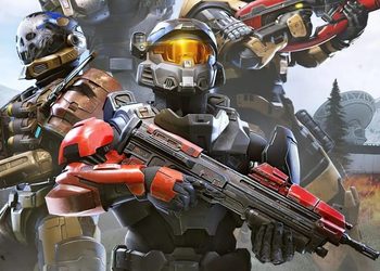Умереть не прокачаться: Создатели Halo Infinite пообещали изменить боевой пропуск