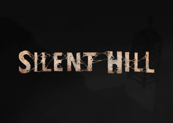 Инсайдер: Анонс новой Silent Hill не состоится до следующего года