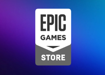 ПК-геймерам раздают сразу три игры бесплатно — забираем в Epic Games Store