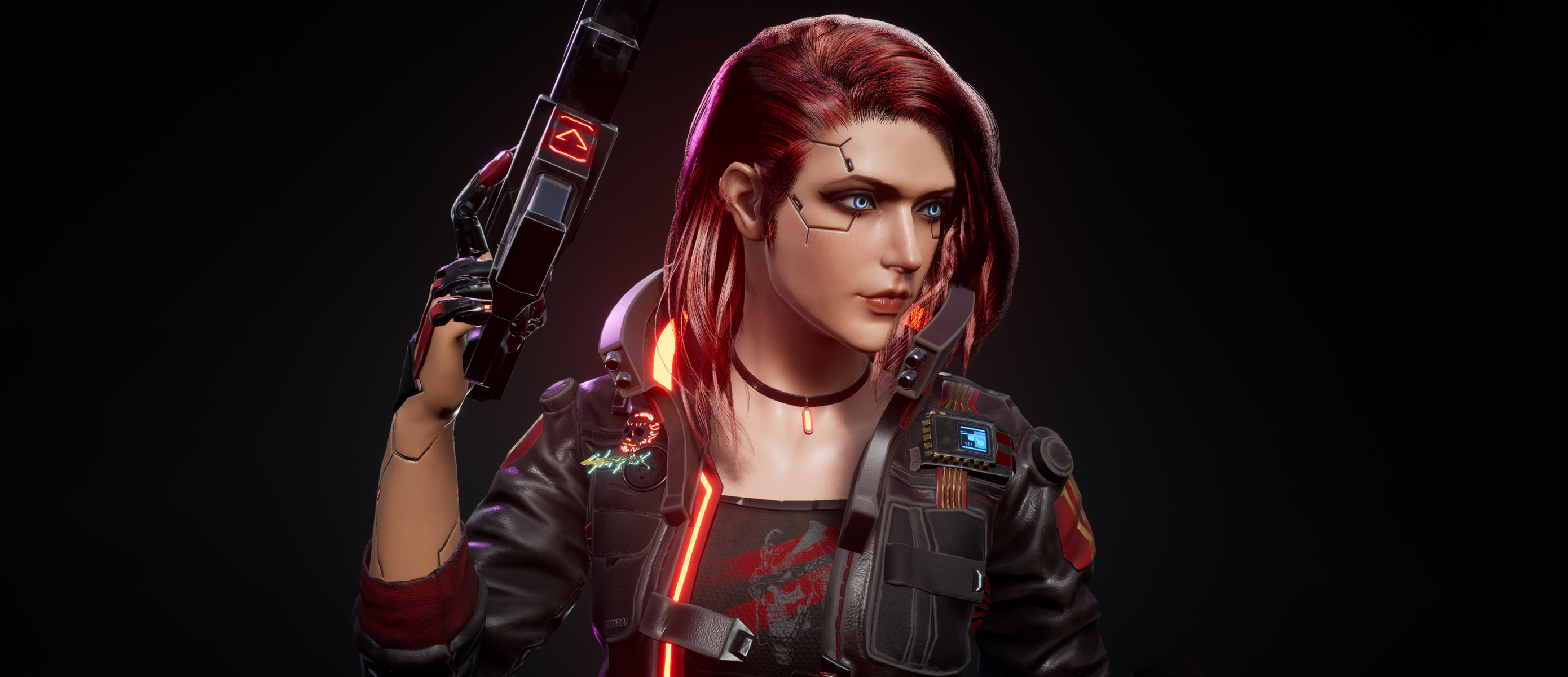 Game Pass подождет CD Projekt отреагировала на слух о скором