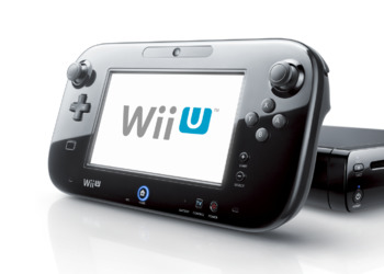 В честь 9-летия Wii U на ней выйдет новая игра