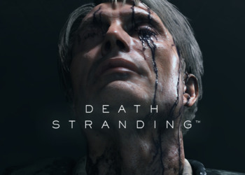 Акция в Steam: Death Stranding получила самую большую скидку с момента релиза