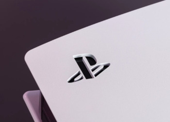 Sony получила патент на съемные боковые панели для PlayStation 5