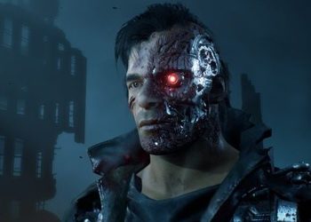 Издатель Terminator Resistance намекает на продолжение франшизы