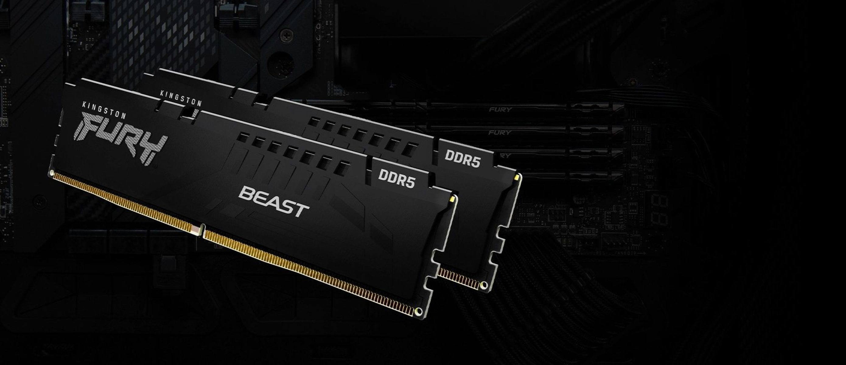 Kingston fury ddr5. Kingston Fury Beast ddr4. Kingston Fury Beast Black ddr5. Ddr5 Kingston Fury 32gb. Ddr5 HYPERX Fury 5600 МГЦ RGB.