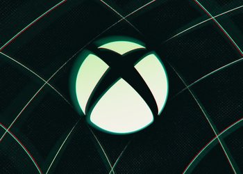 Microsoft: В ближайшем будущем новых игр с FPS Boost не будет